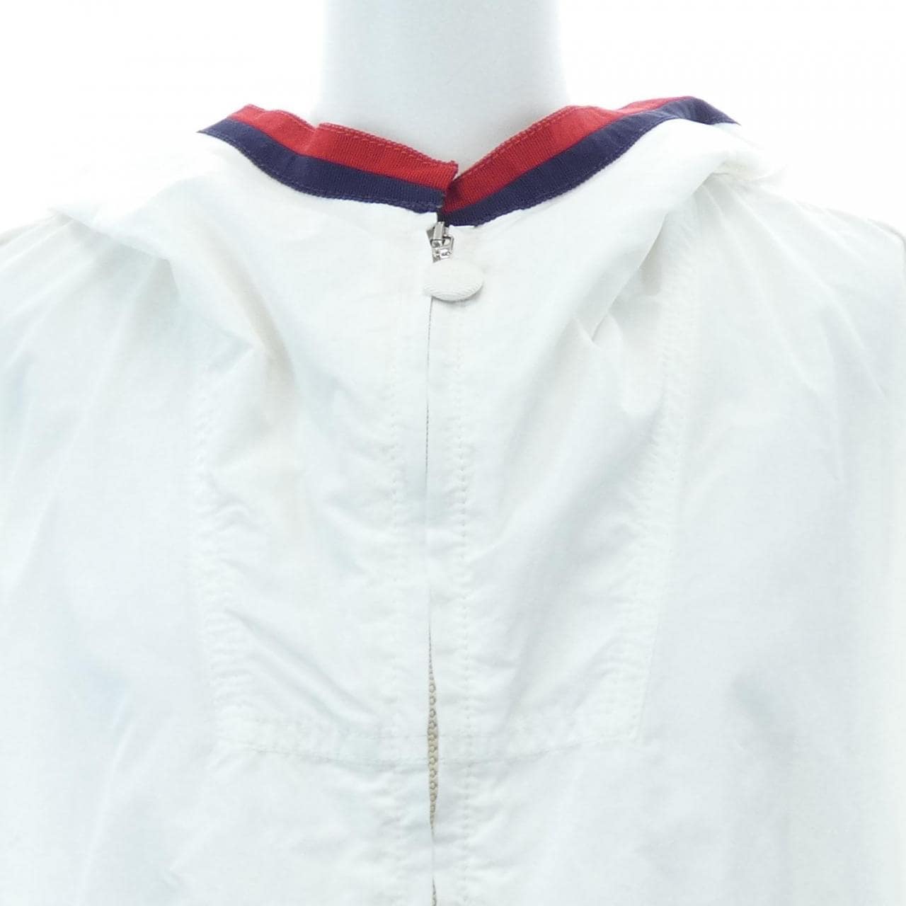 モンクレール MONCLER CLEO ブルゾン