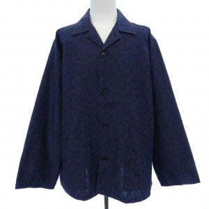 ニードルズ NEEDLES ジャケット