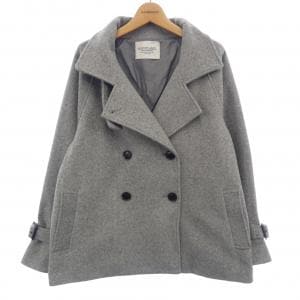 サニーレーベル SONNY LABEL コート