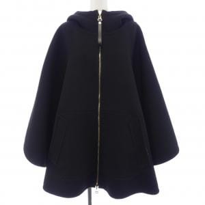 ルイヴィトン LOUIS VUITTON FSCO08PGY ケープ