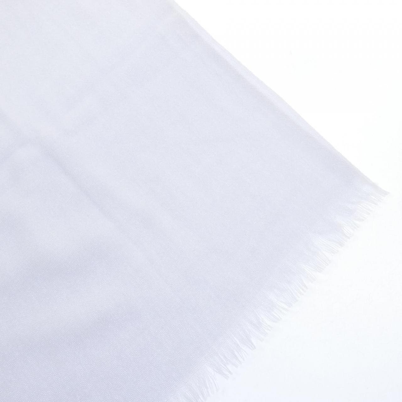 ロロピアーナ Loro Piana STOLE