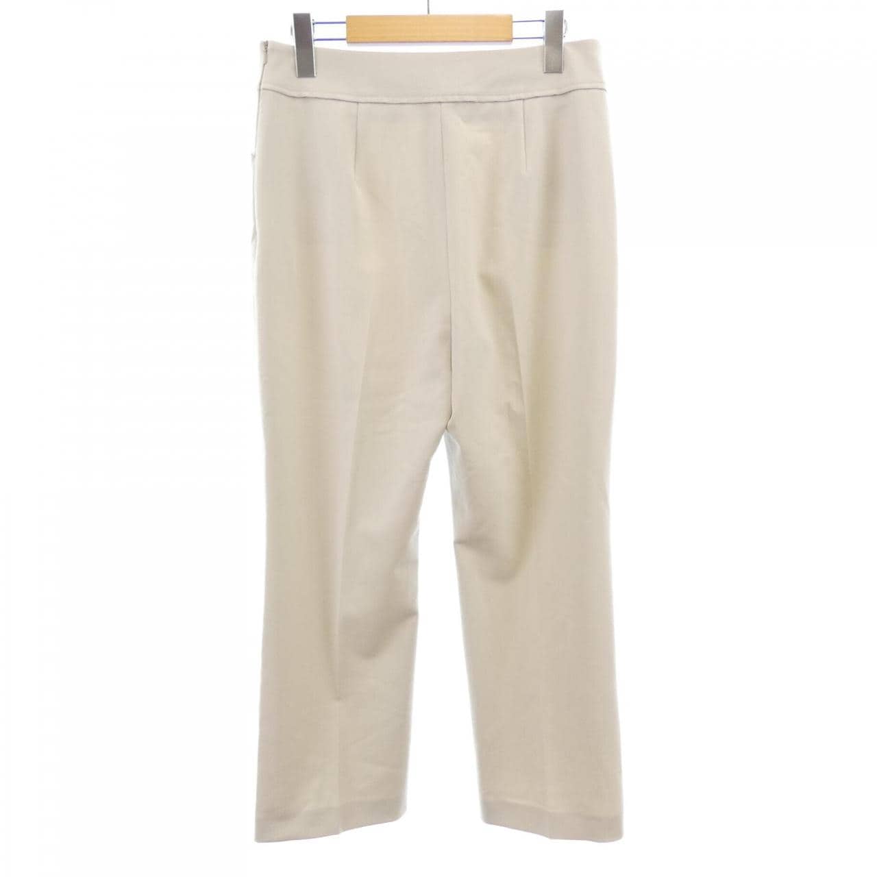 フォクシー FOXEY 43455 パンツ