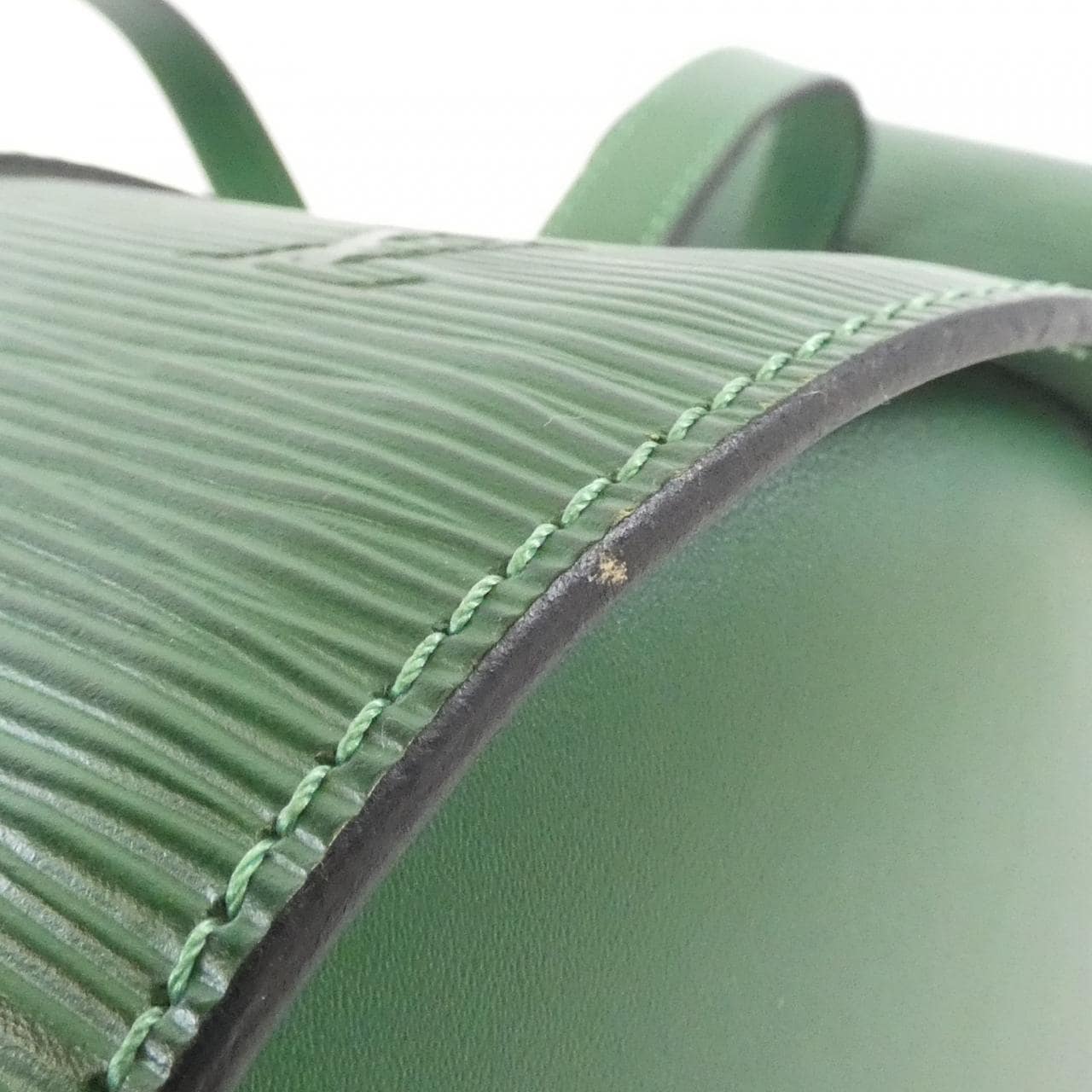 ルイヴィトン エピ スフロ M52224 バッグ