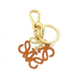 ロエベ C821232X15 キーリング