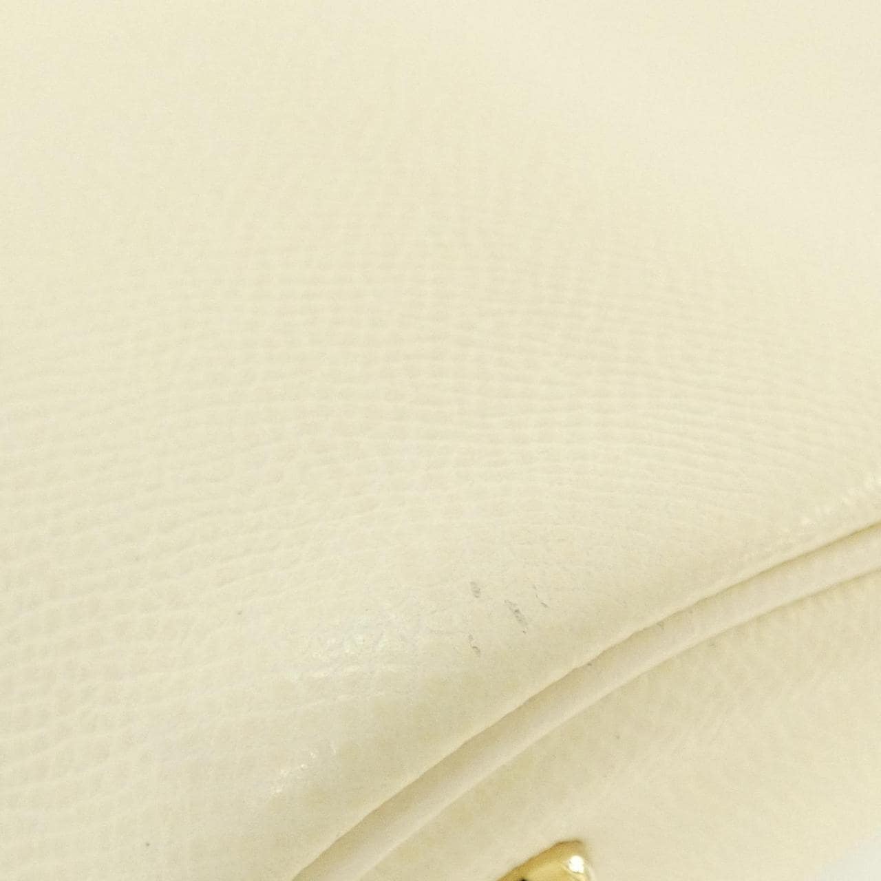 エルメス ボリード1923  25cm 082798CC バッグ