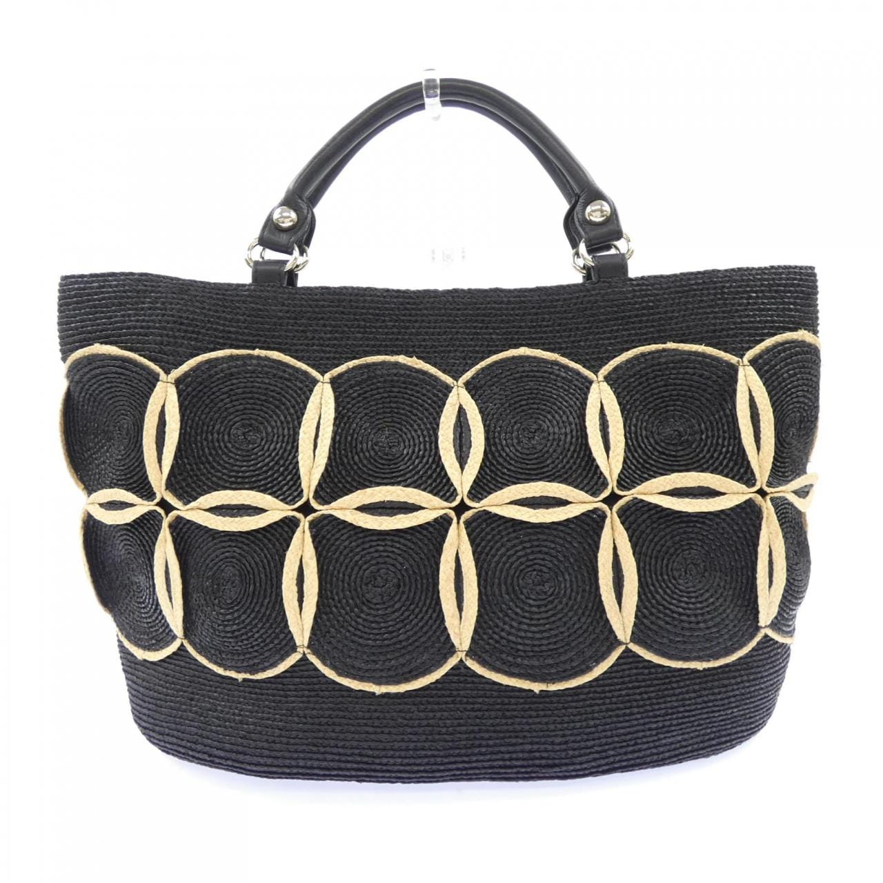 ヘレンカミンスキー HELEN KAMINSKI BAG