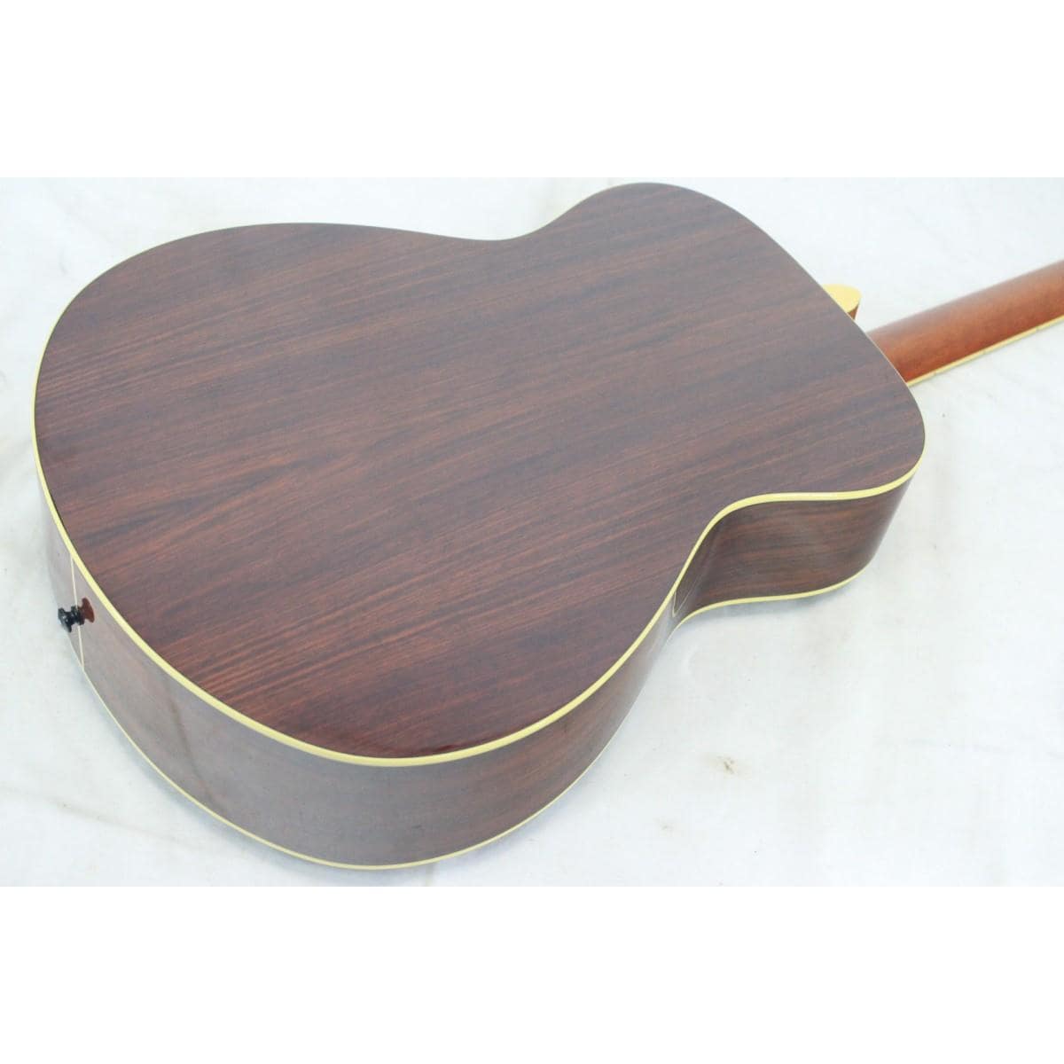 ＹＡＭＡＨＡ　　ＦＳ８３０