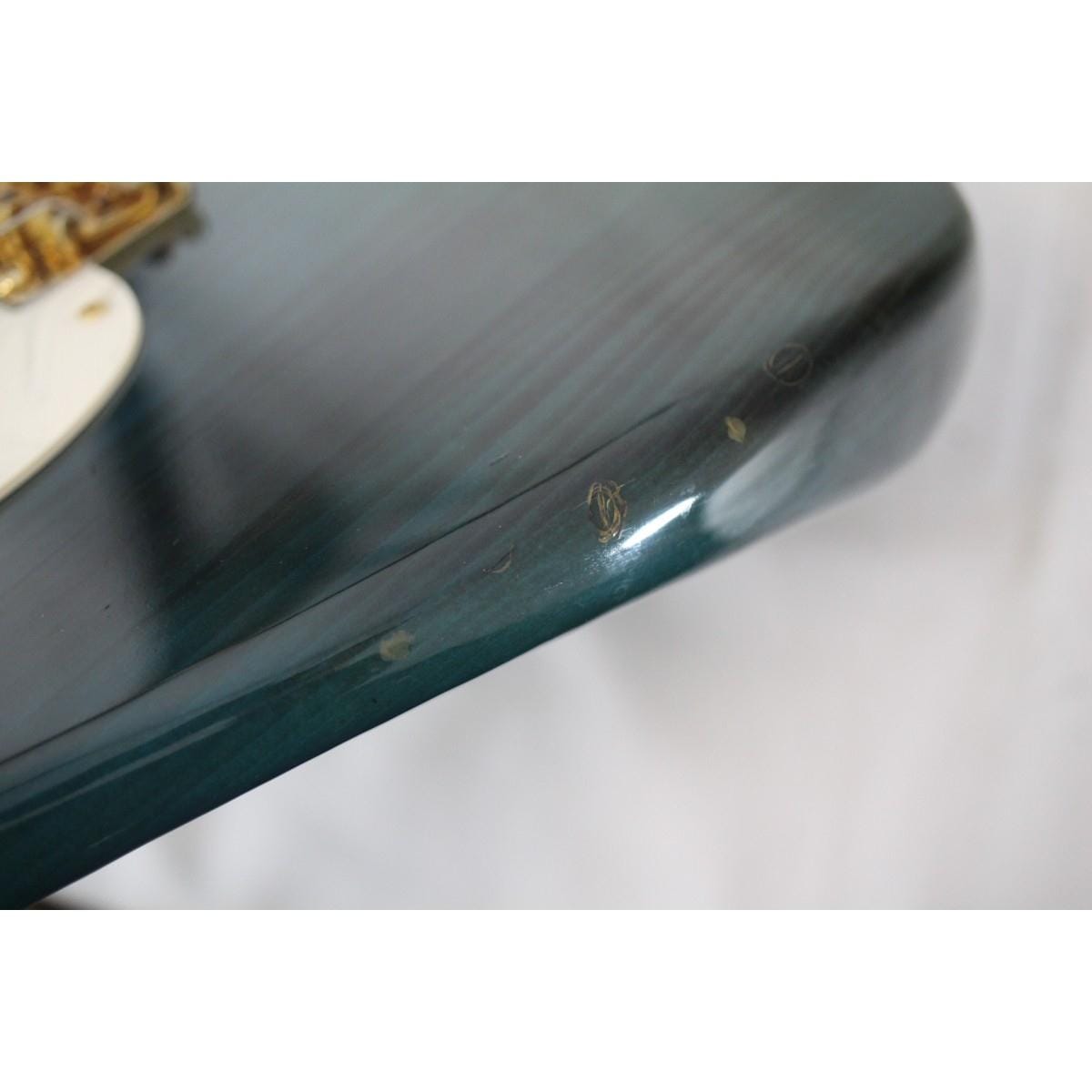 ＦＥＮＤＥＲ　ＪＡＰＡＮ　　ＳＴ５７Ｇ－６５