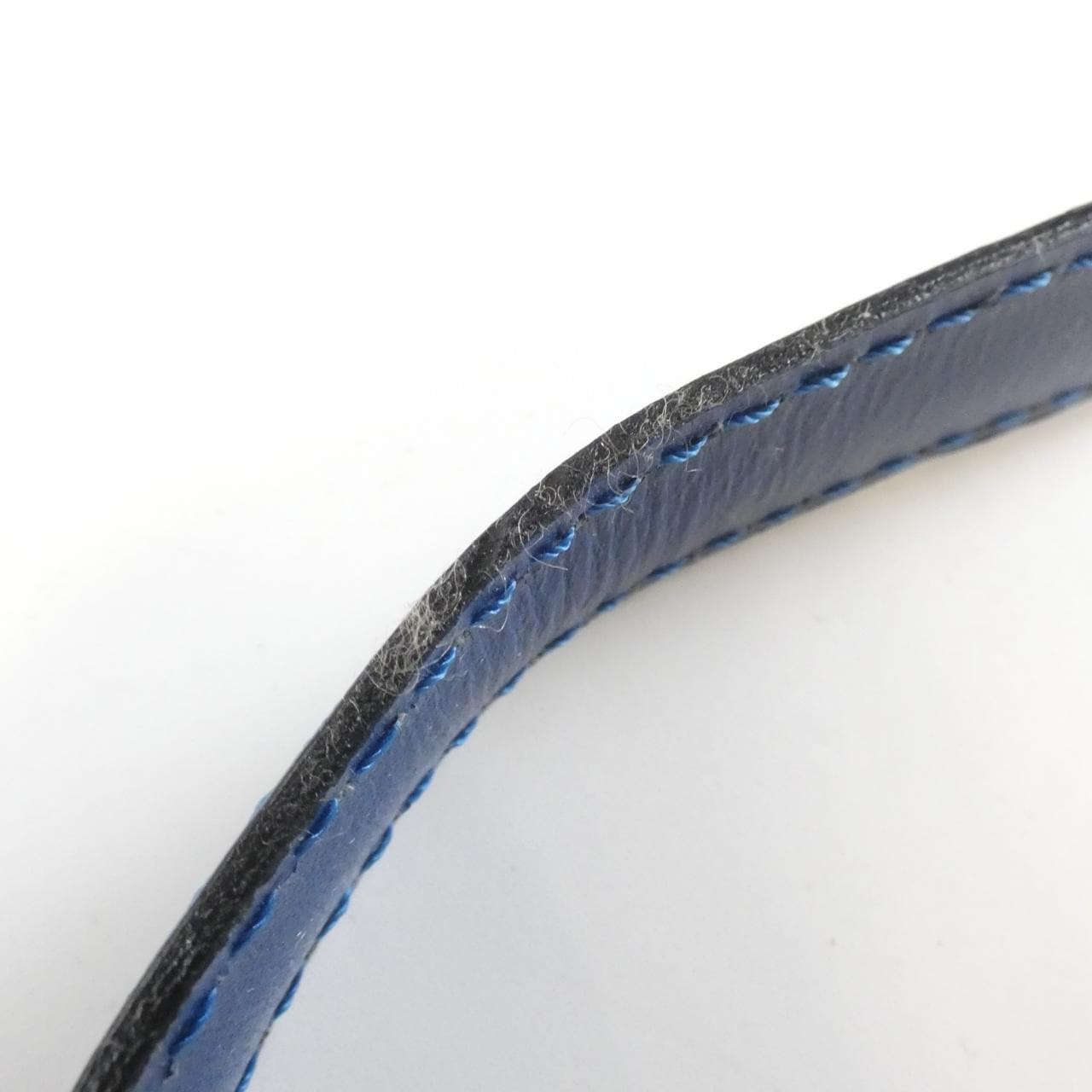 ルイヴィトン エピ アルマ PM M52145+J00275 バッグ