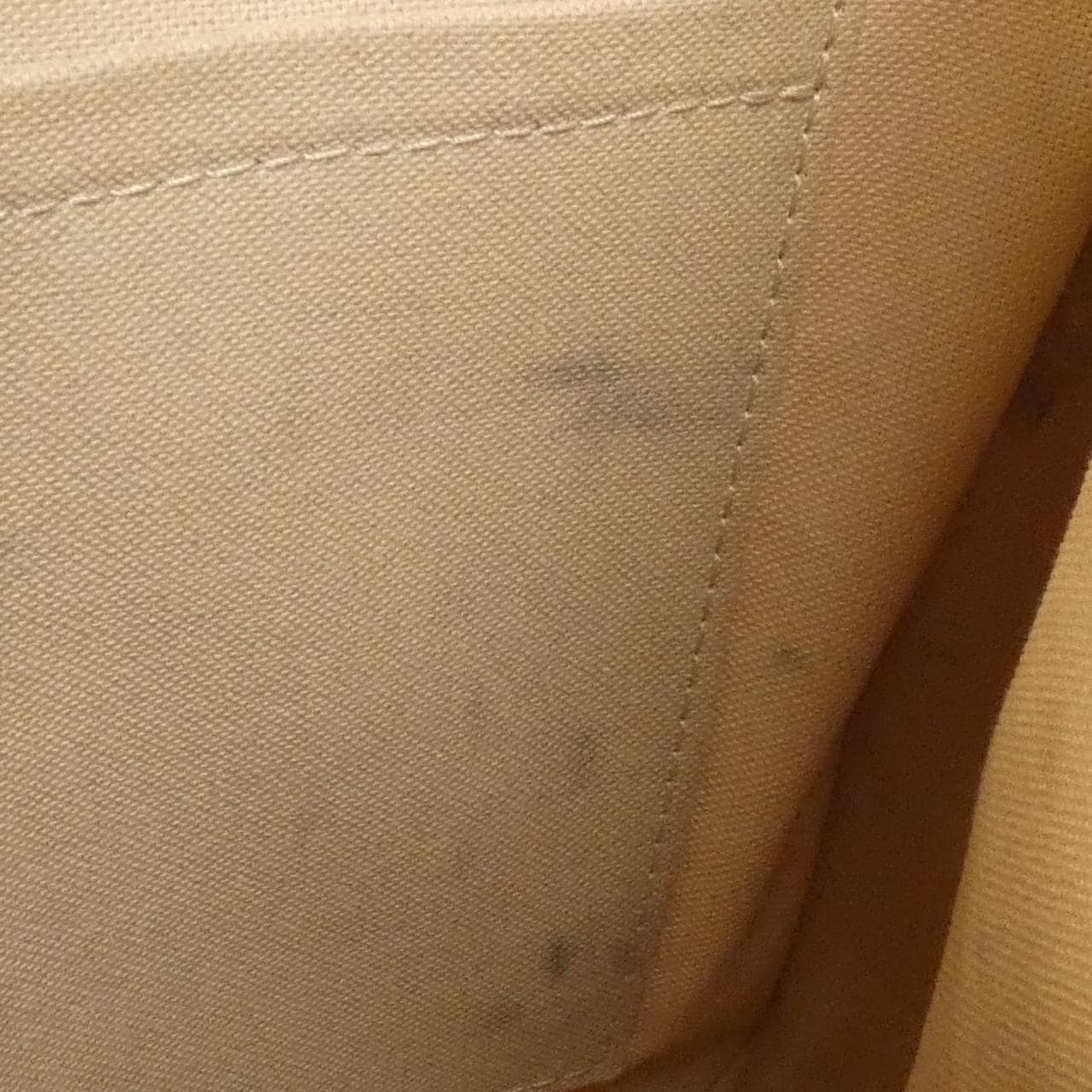 ルイヴィトン ダミエ アズール シラクーサ PM N41113 ショルダーバッグ