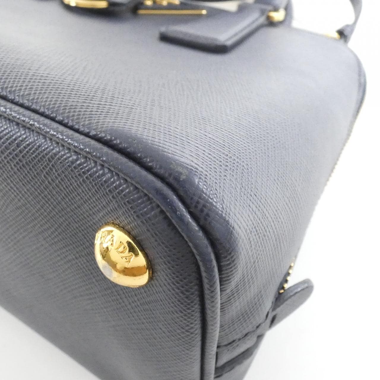 プラダ BL0838 バッグ