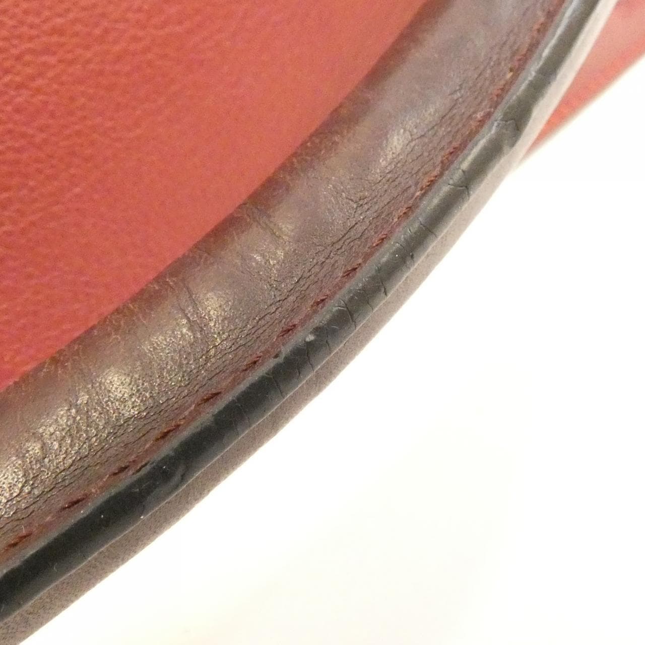 ロエベ パズル ミディアム 322 30FK74 バッグ