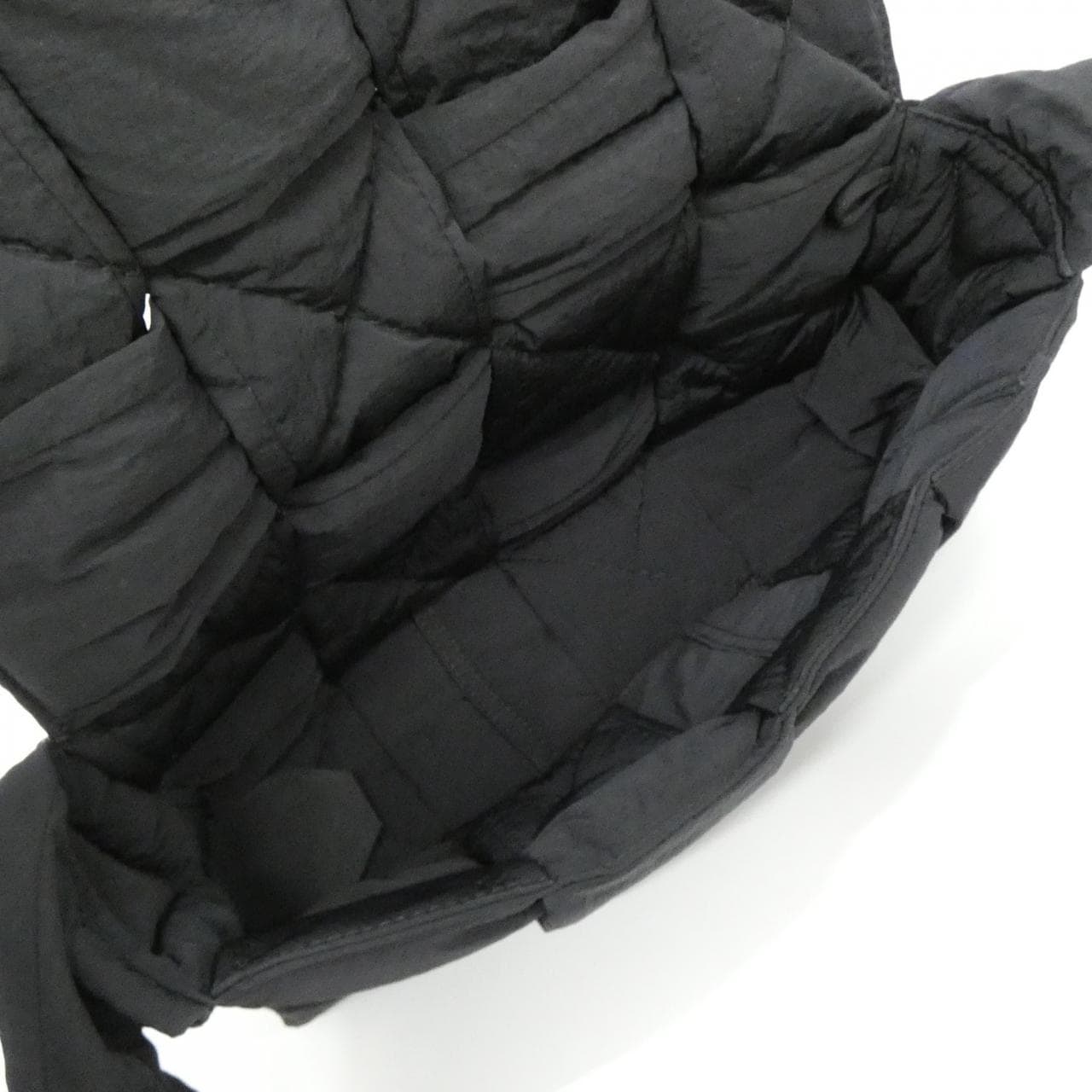 ボッテガヴェネタ 628951 VBO81 ショルダーバッグ