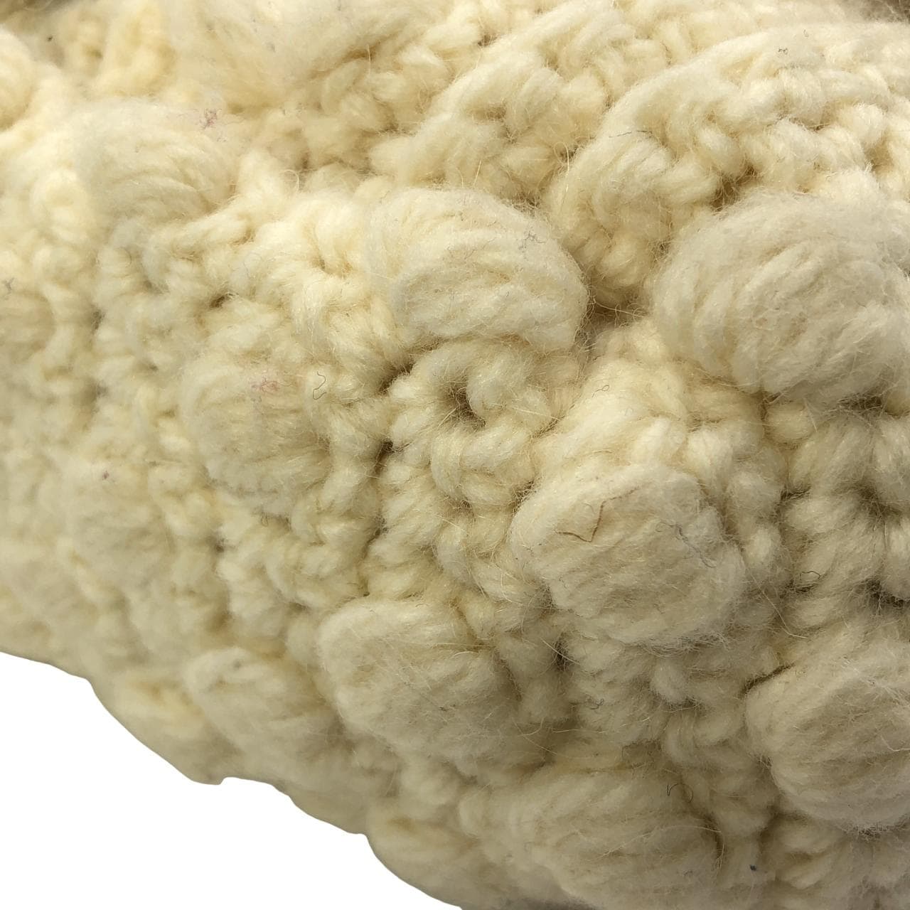 vintage FENDI Mamma Baguette 16060 單肩包