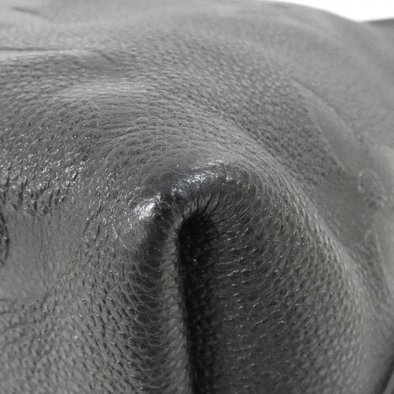 ルイヴィトン モノグラム アンプラント キャリーオール ジップ PM M46288 ショルダーバッグ