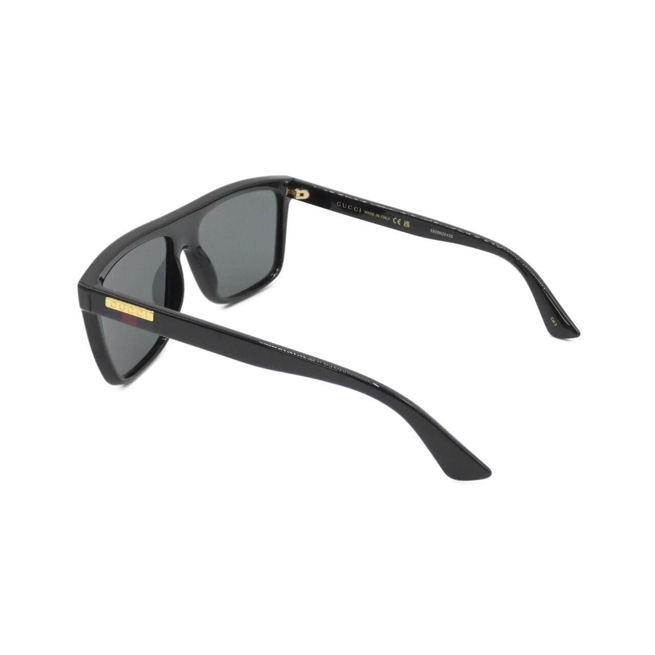 [BRAND NEW] Gucci 0748S Sunglasses