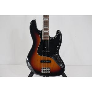 ＦＥＮＤＥＲ　ＪＡＰＡＮ　ＪＢ７５－９０Ｕ