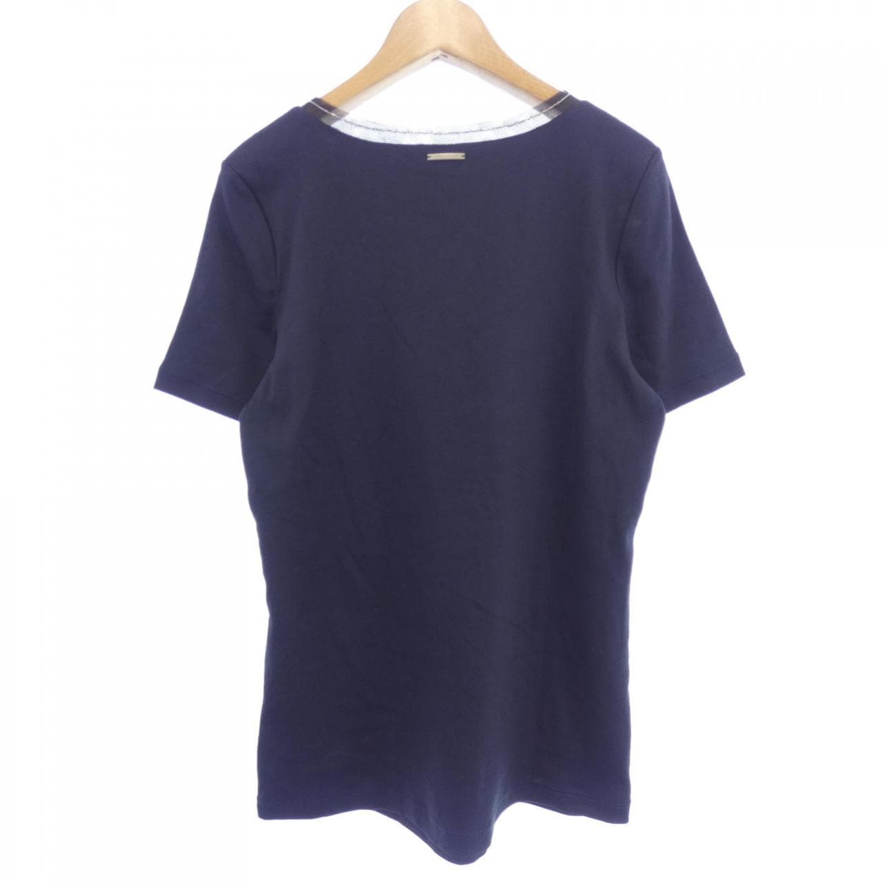 ファビアナフィリッピ FABIANA FILIPPI Tシャツ