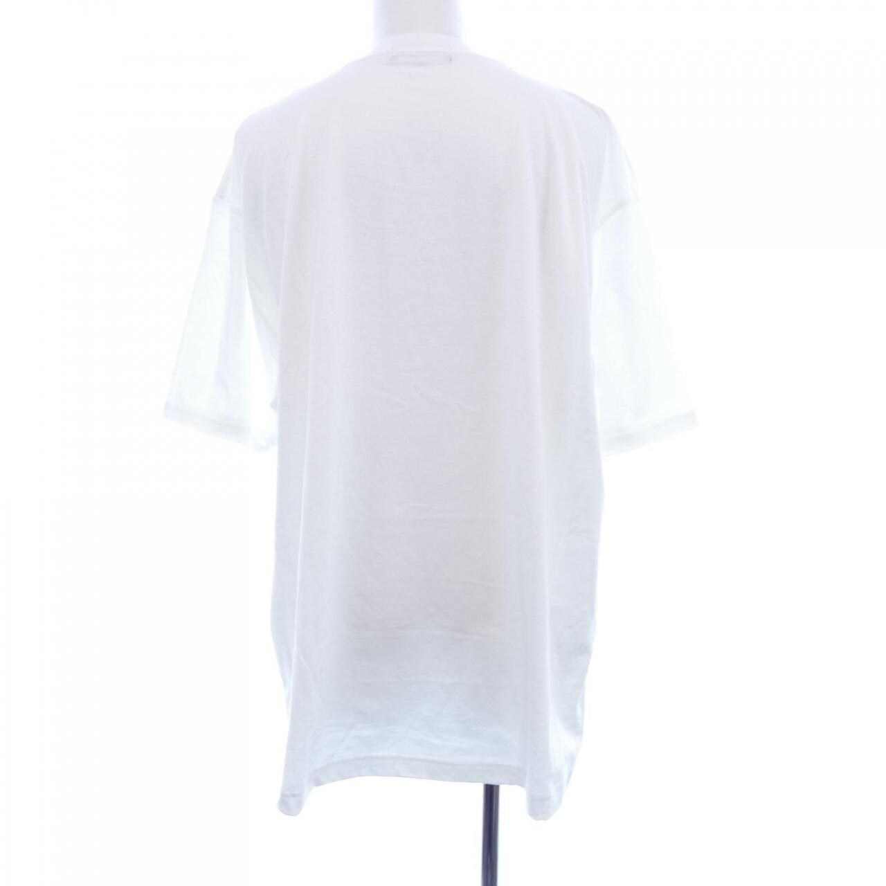 ゴットセレクショントリプルエックス GOD SELECTION XXX Tシャツ
