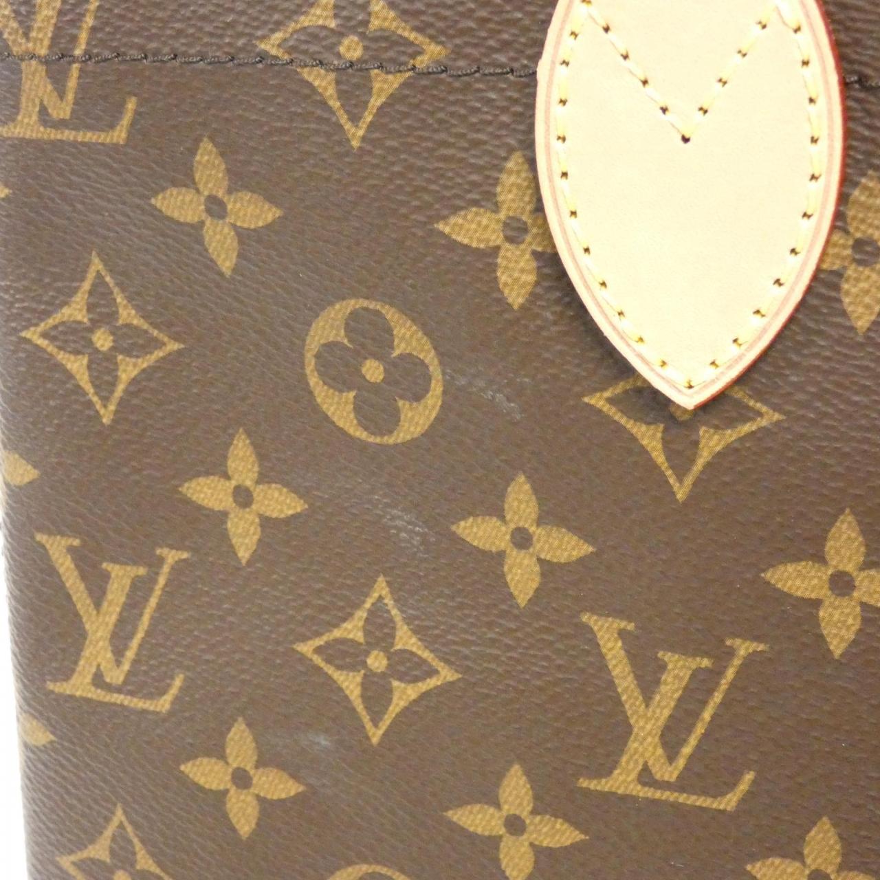 LOUIS VUITTON Monogram Carry It M45199 包