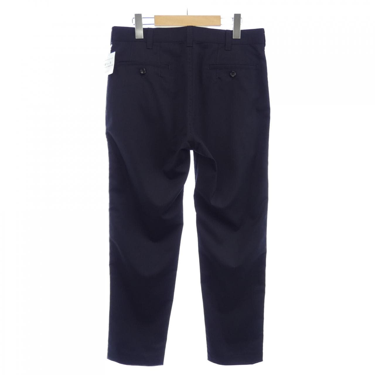 コムデギャルソン COMME des GARCONS パンツ