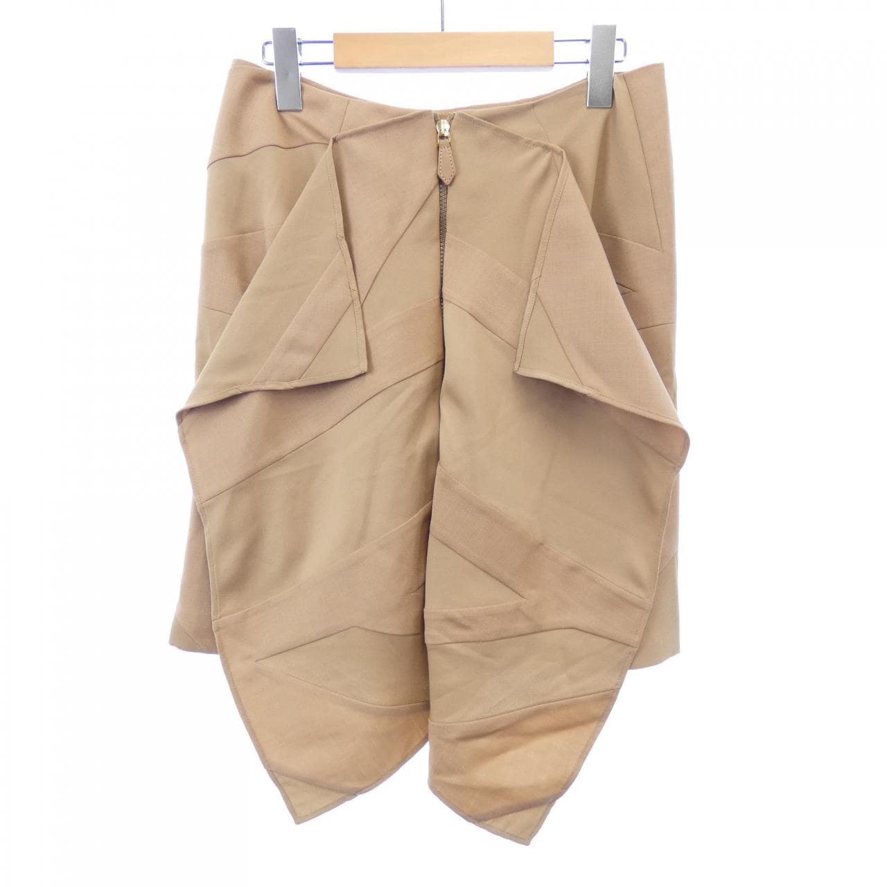 バーバリー BURBERRY スカート