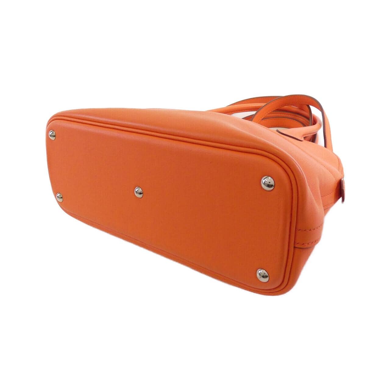 HERMES Bolide 27cm 047653CK Bag