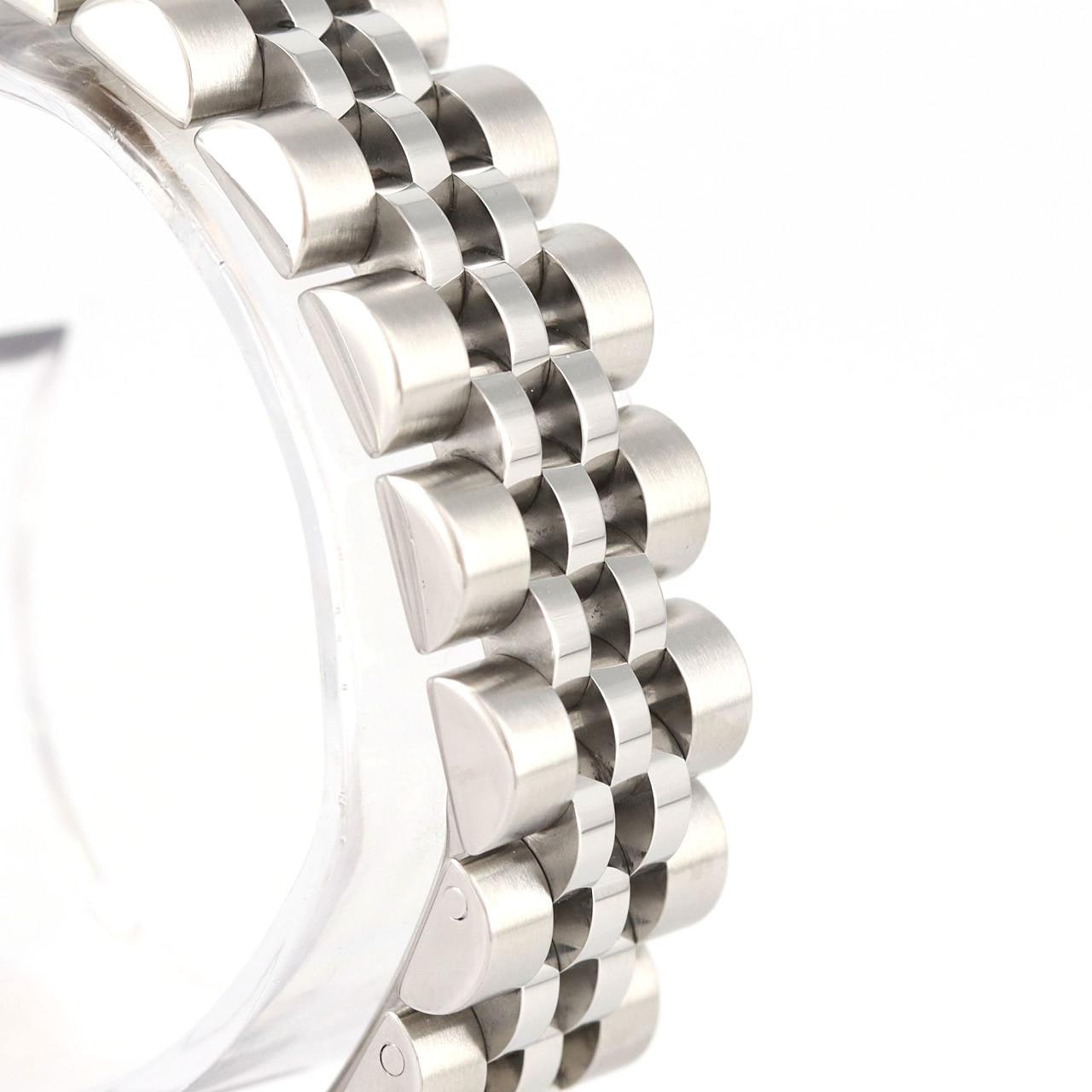 ROLEX Datejust 179174 SSxWG Automatic D No.