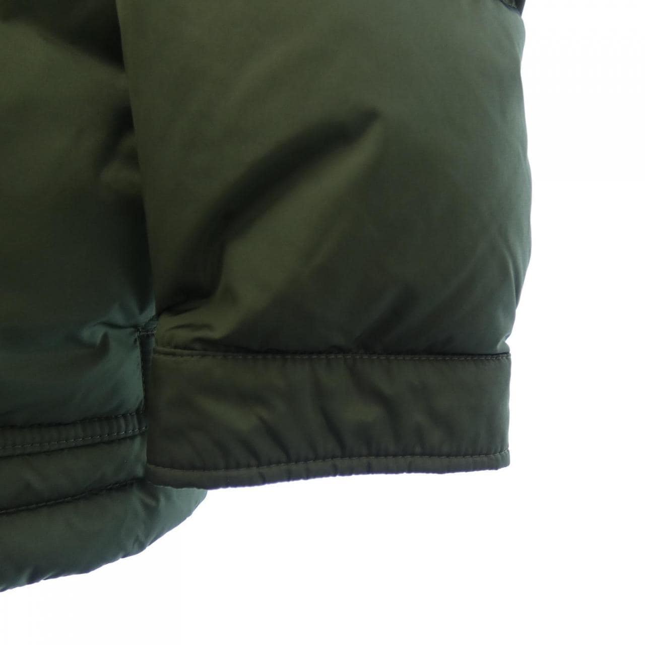 MONCLER MONCLER Down Jacket