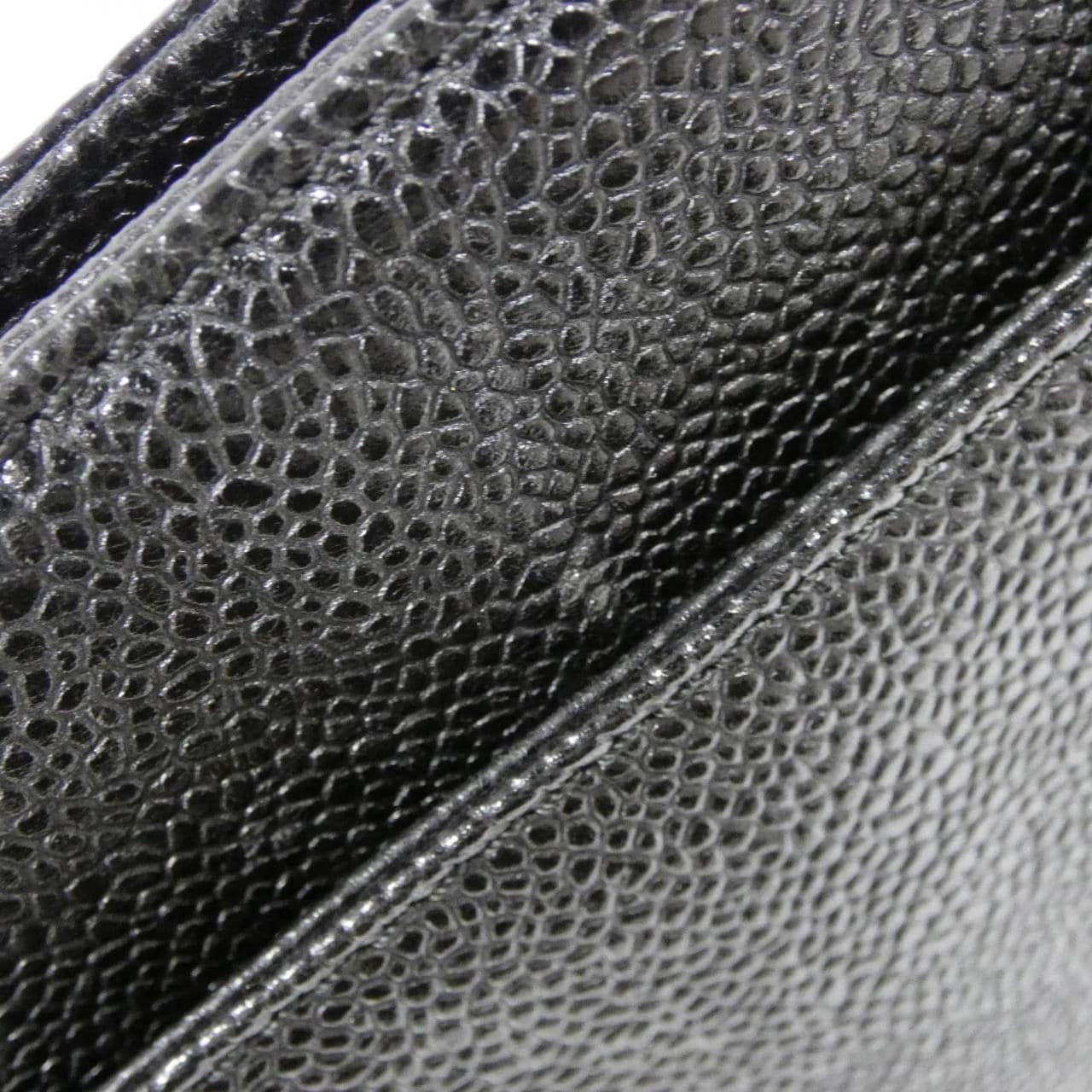 【ヴィンテージ】シャネル 10163 ショルダーバッグ