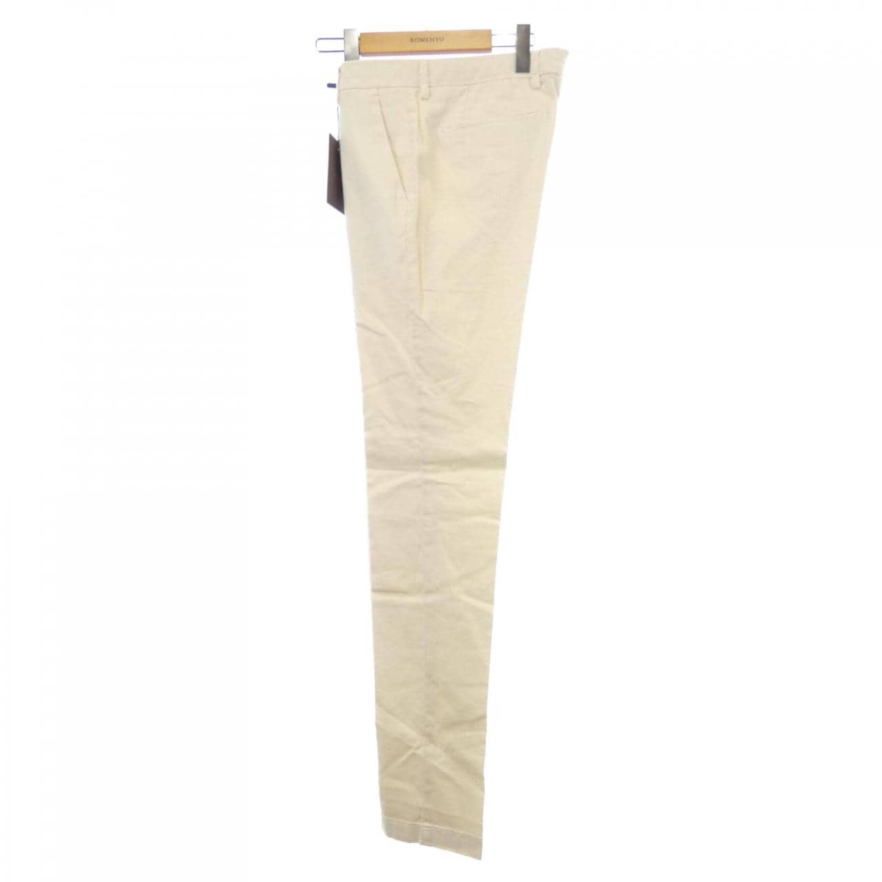 ベルウィッチ BERWICH パンツ