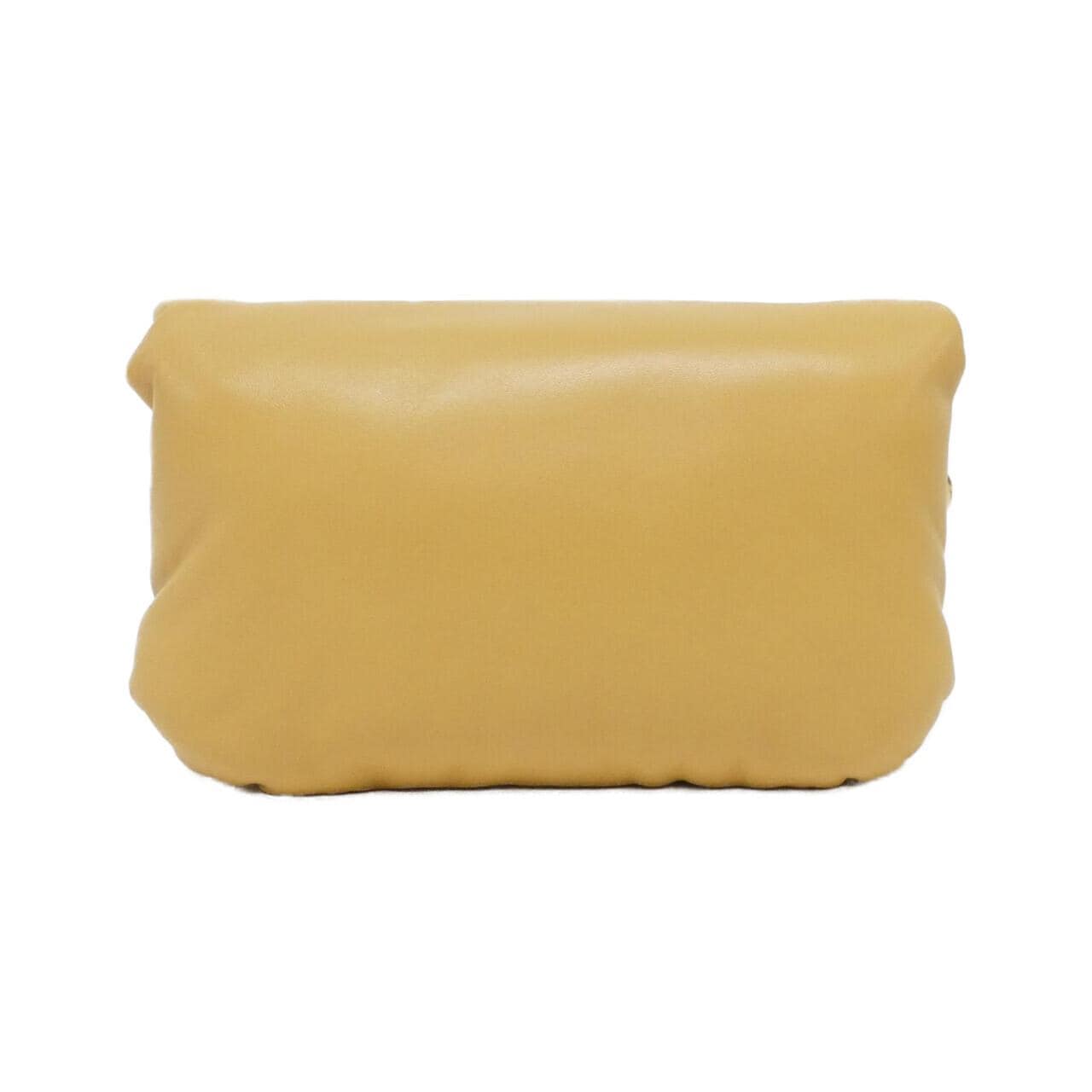 【新品】ロエベ ゴヤ パファー ミニ A896W56X01 ショルダーバッグ