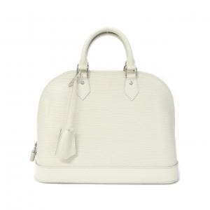 ルイヴィトン エピ アルマ PM M4030J バッグ