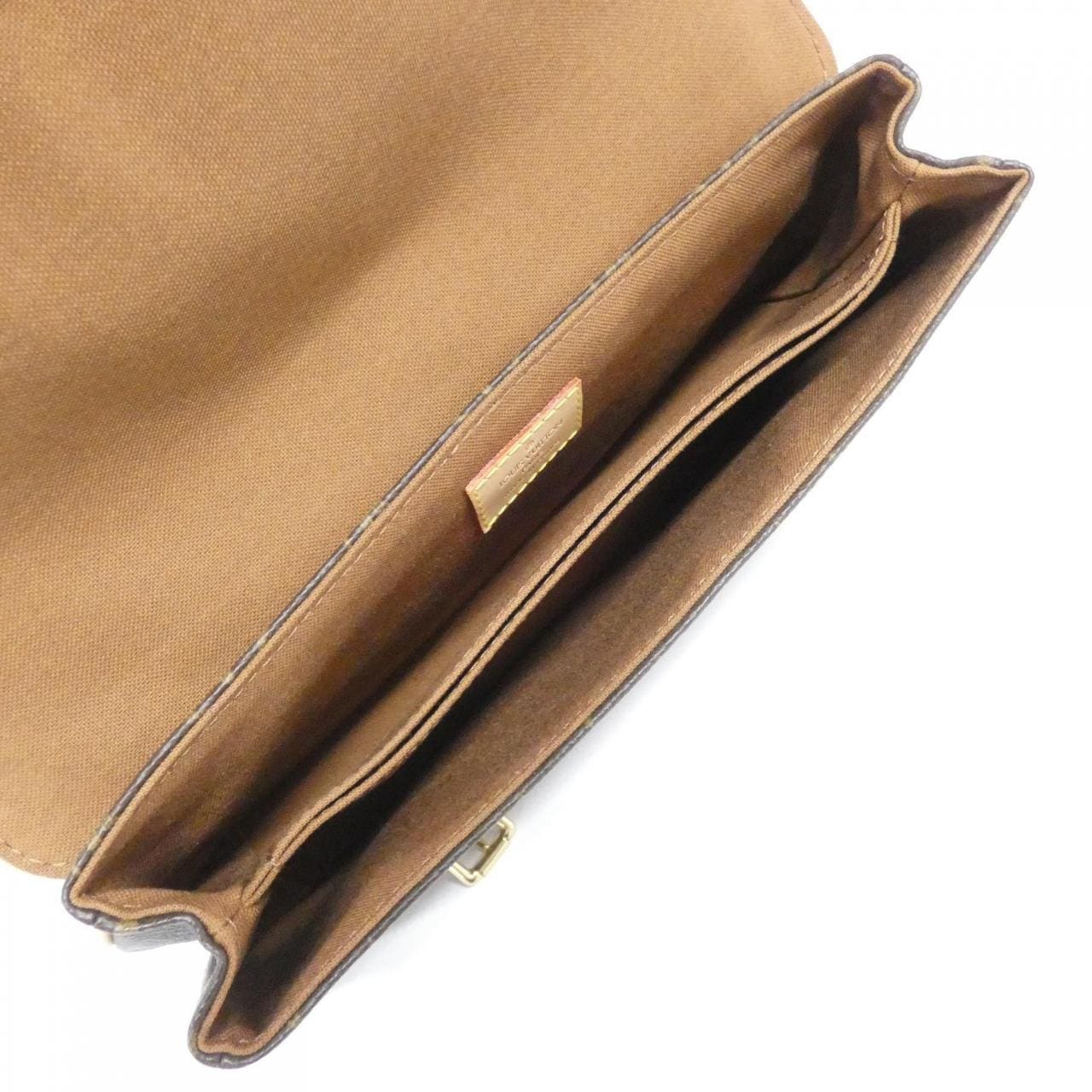 ルイヴィトン モノグラム マレル M51157 ショルダーバッグ