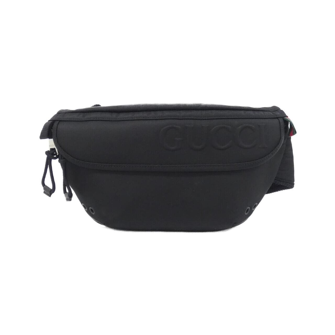 【新品】グッチ 804262 FADR7 ウエストバッグ