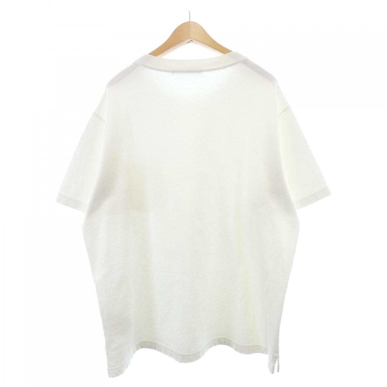 ルイヴィトン LOUIS VUITTON シグネチャー3DポケットモノグラムTシャツ HIY49WTCL Tシャツ