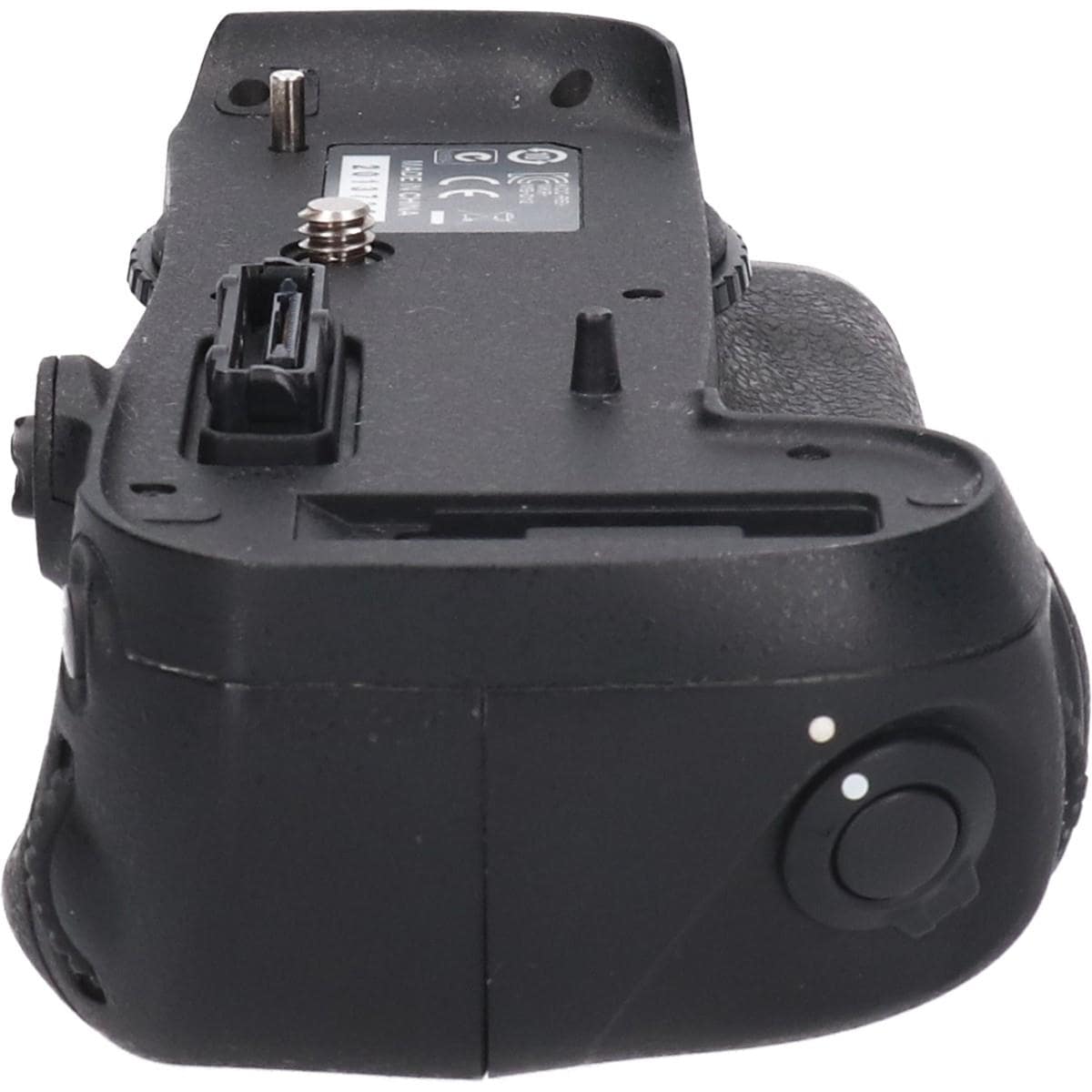 ＭＢ－Ｄ１２（Ｄ８１０／Ｄ８００／Ｄ８００Ｅ）