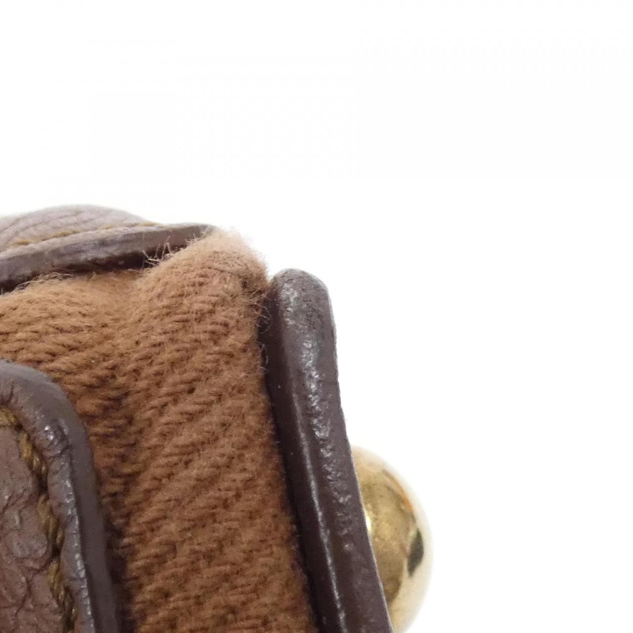 イヴサンローラン MUSE TWO 283761 BEF2G バッグ