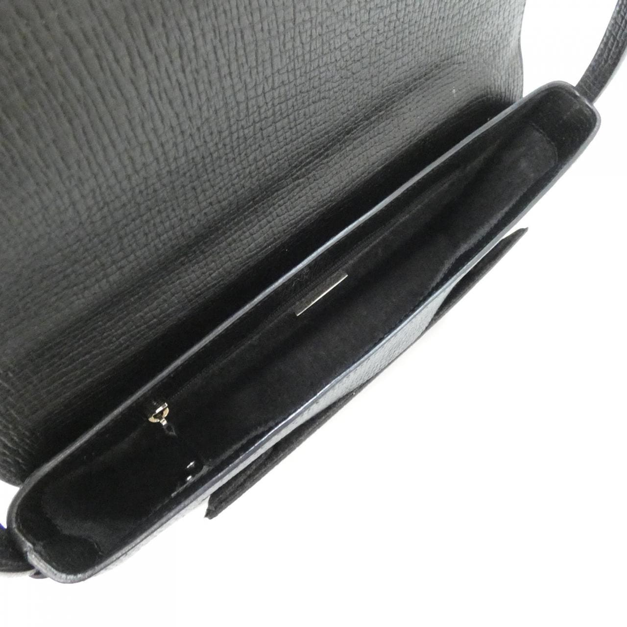 【ヴィンテージ】ロエベ ショルダーバッグ