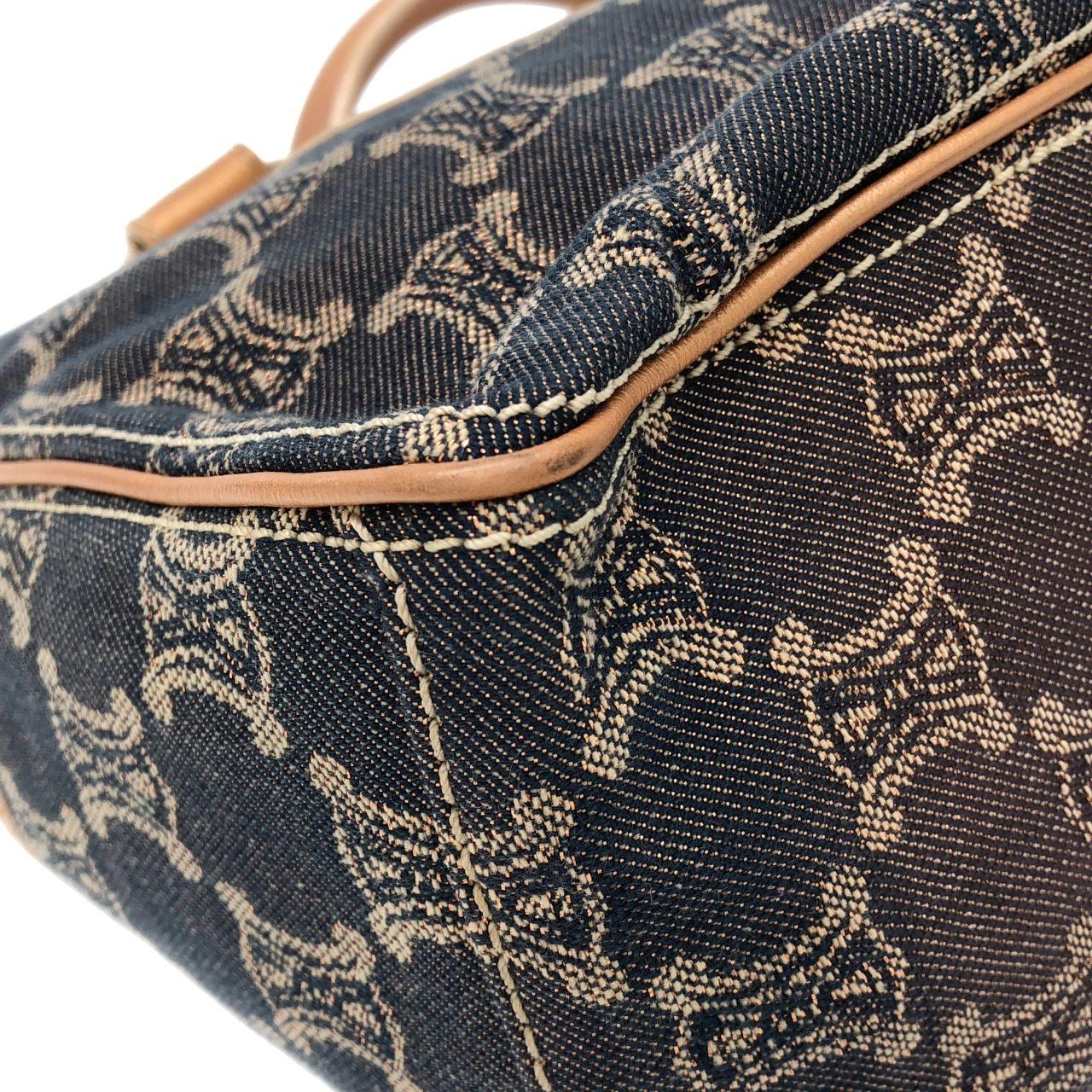 セリーヌ ブギー バッグ