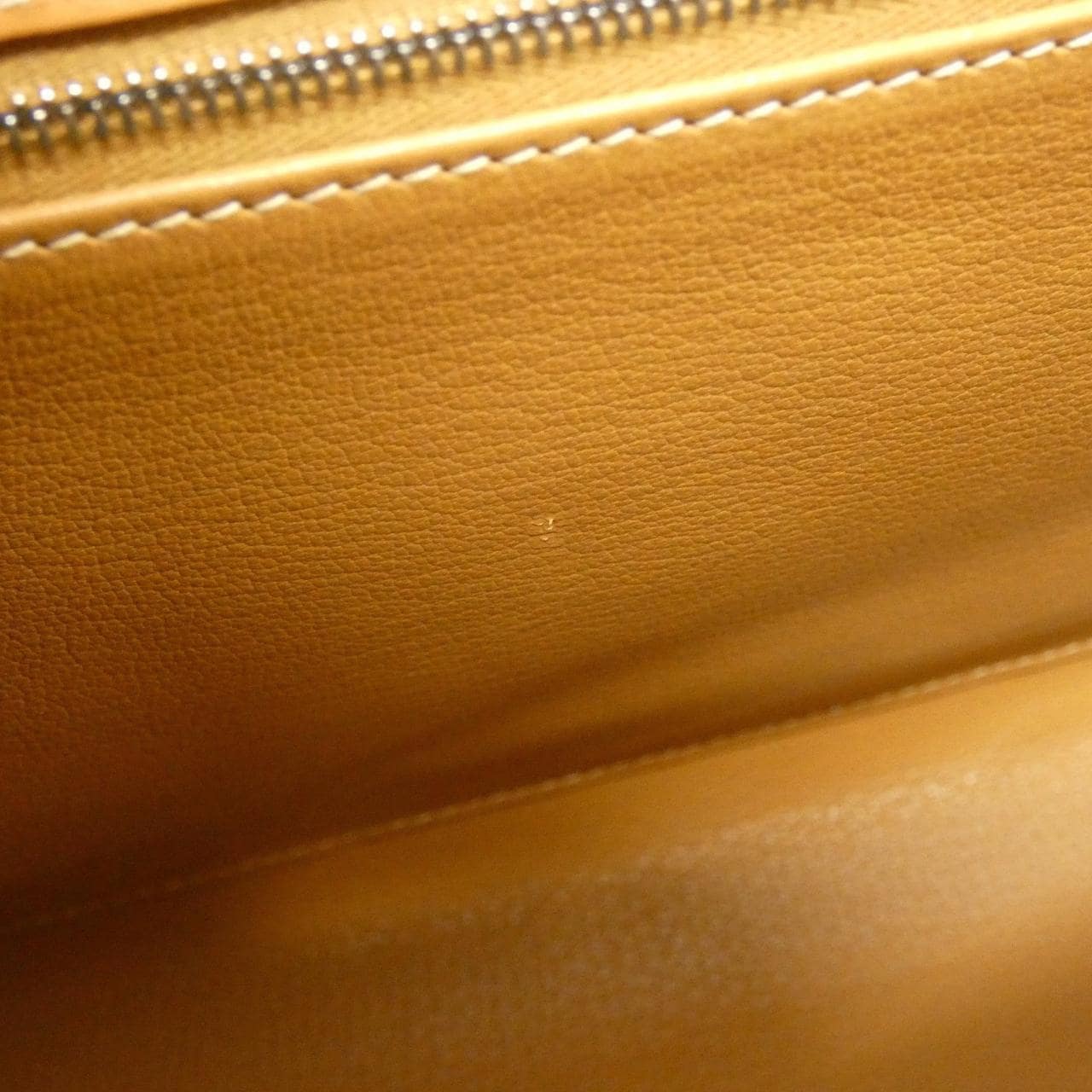 【ヴィンテージ】エルメス ケリー 35cm バッグ