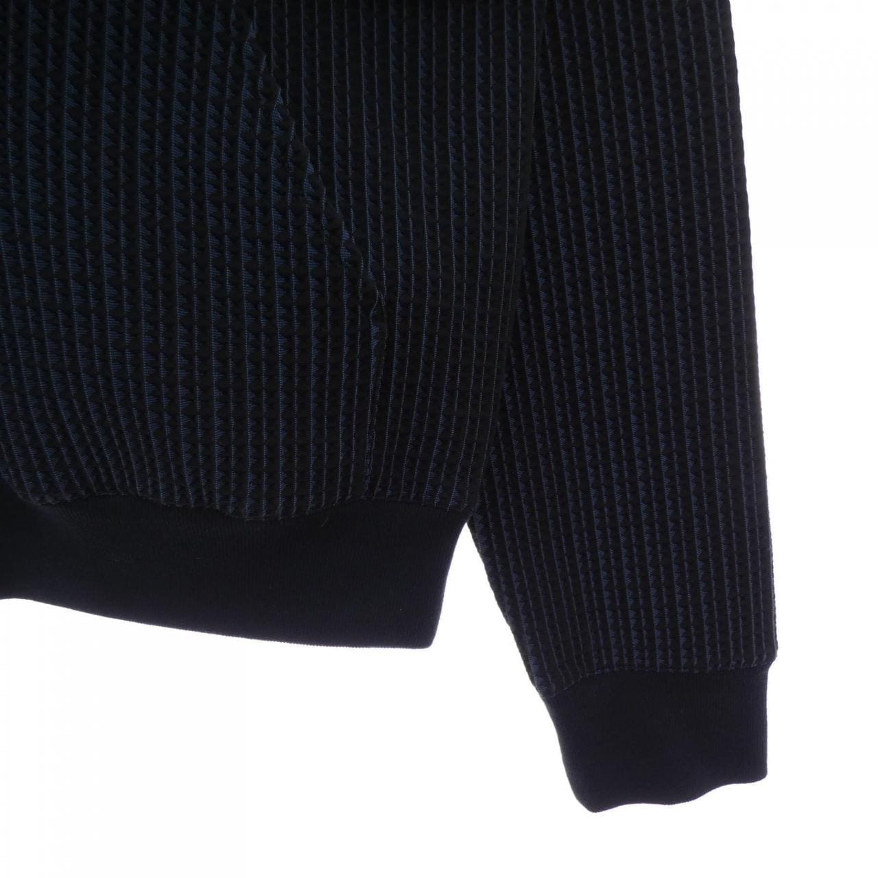 エルメス HERMES パーカー