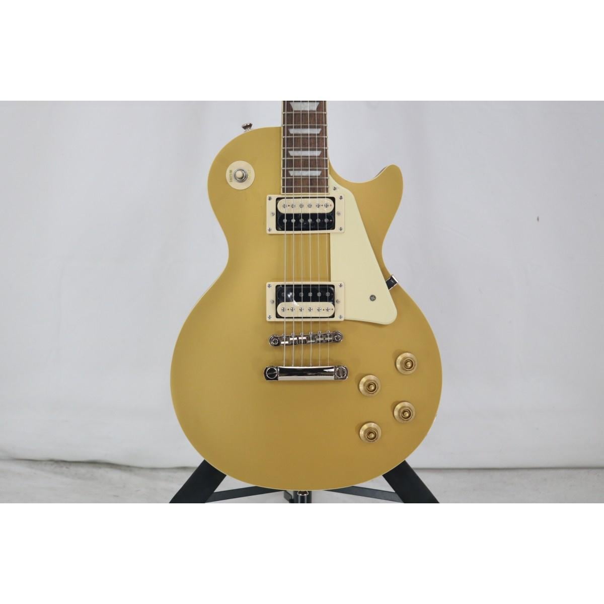 ＥＰＩＰＨＯＮＥ　　ＬＥＳ　ＰＡＵＬ　ＣＬＡＳＳＩＣ　ＷＯＲＮ