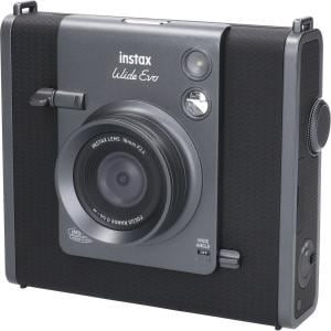 ｉｎｓｔａｘ　ＷＩＤＥ　ＥＶＯ