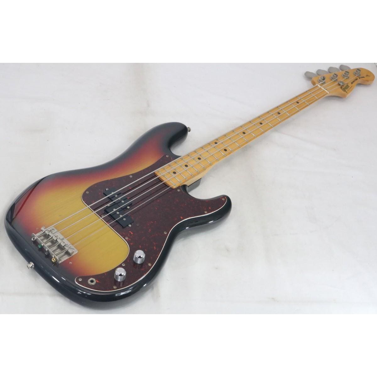 ＧＲＥＣＯ　　ＰＢ－５００