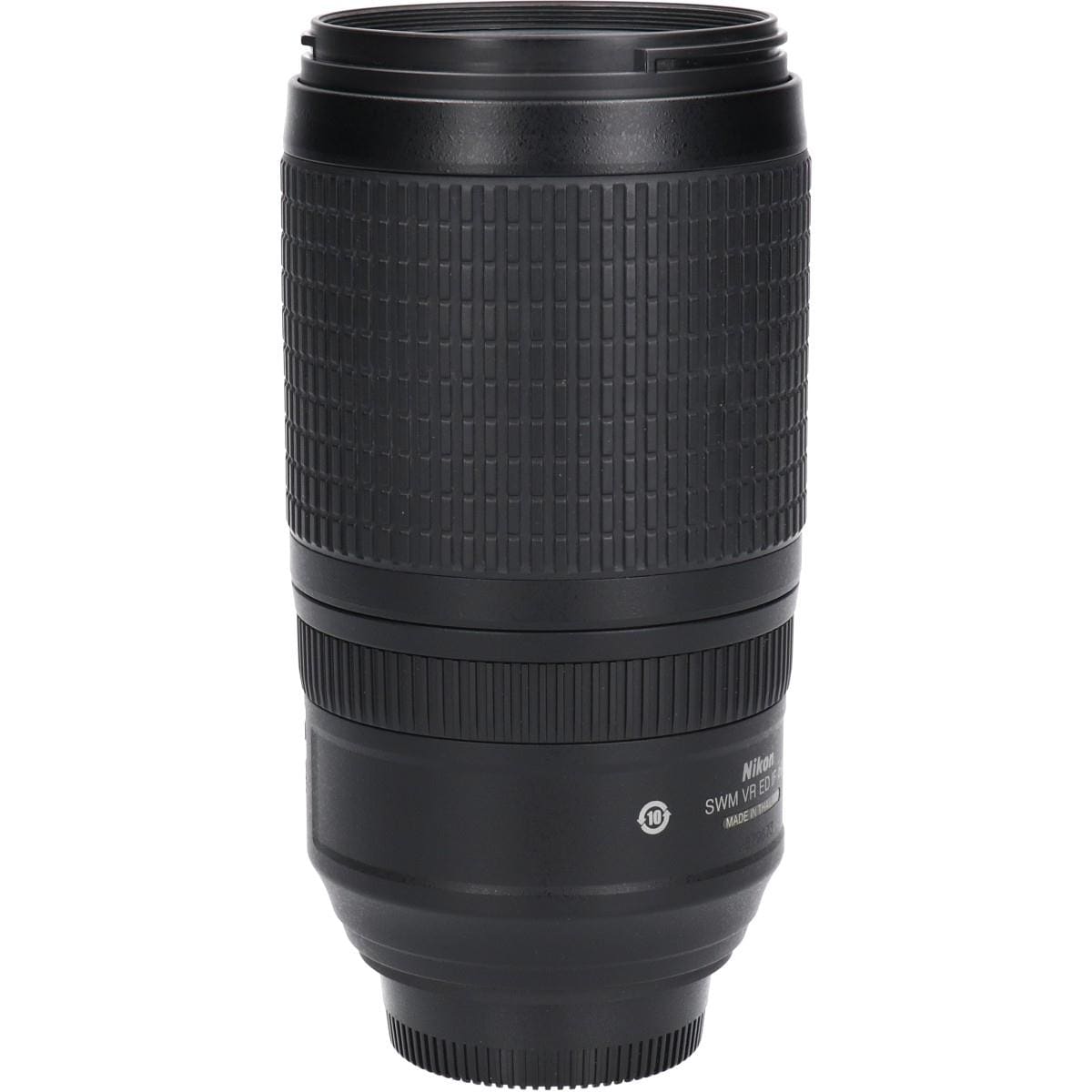 ＡＦ－Ｓ７０－３００ｍｍ　Ｆ４．５－５．６Ｇ　ＥＤ　ＶＲ