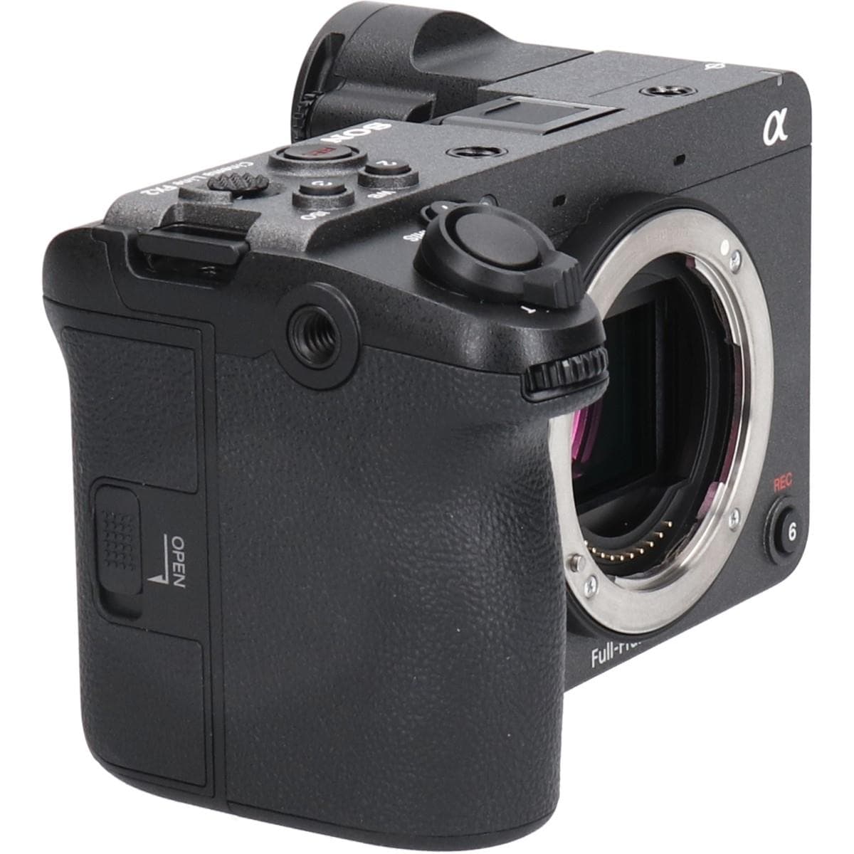 ＦＸ２（ＩＬＭＥ－ＦＸ２Ｂ）