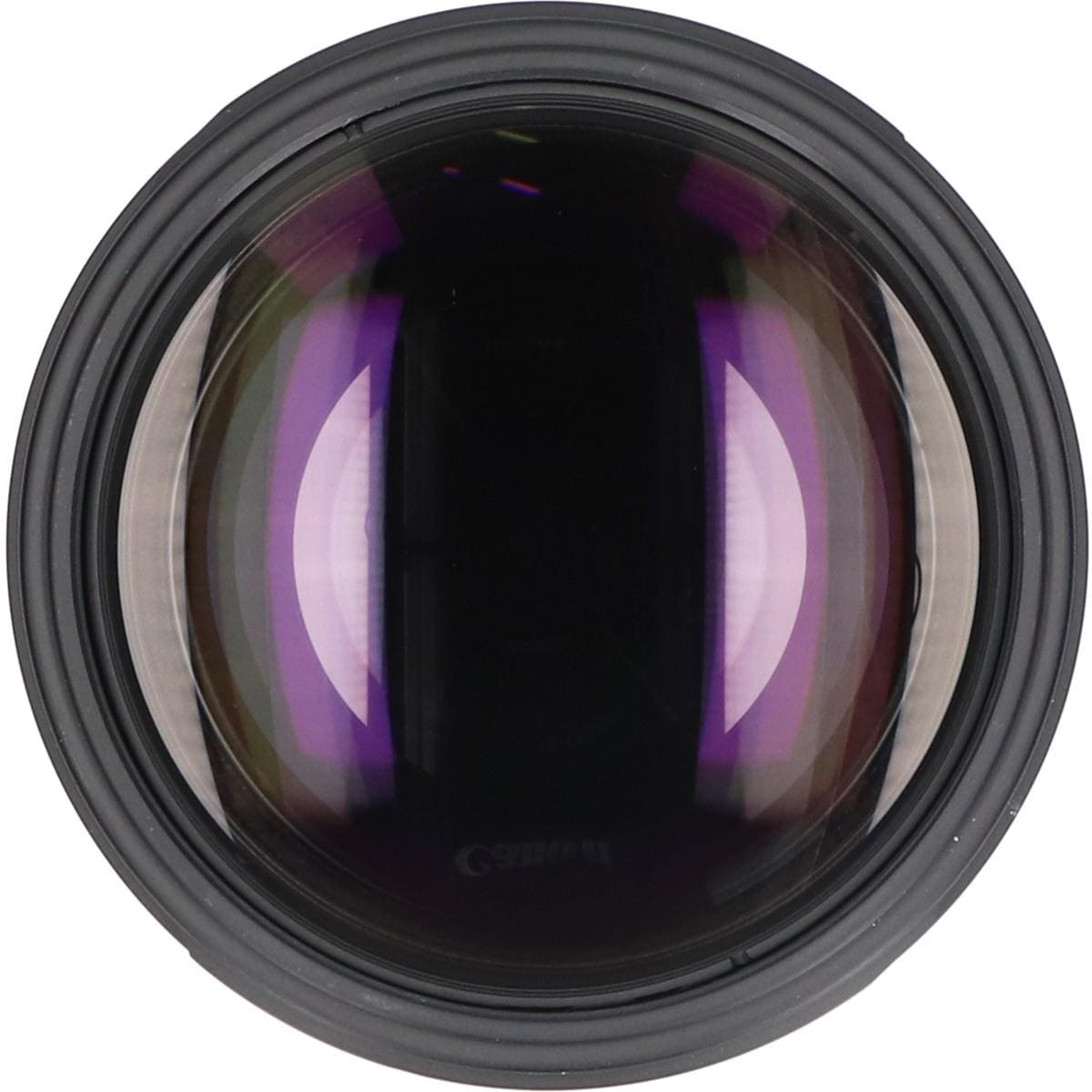 【ＷＥＢ限定現状販売品】ＥＦ２００ｍｍ　Ｆ２．８ＬＩＩ　ＵＳＭ