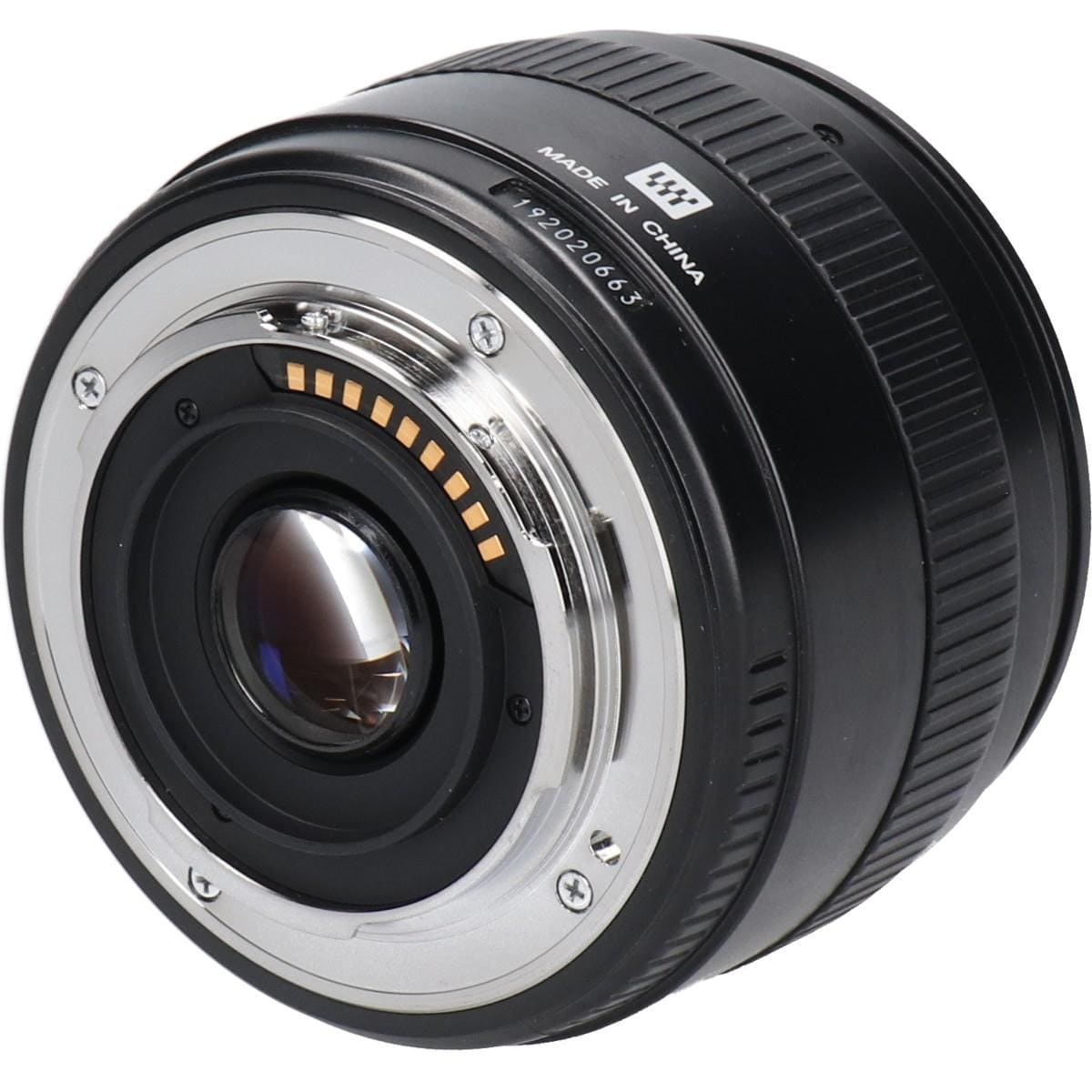 ＺＤ３５ｍｍ　Ｆ３．５ＭＡＣＲＯ