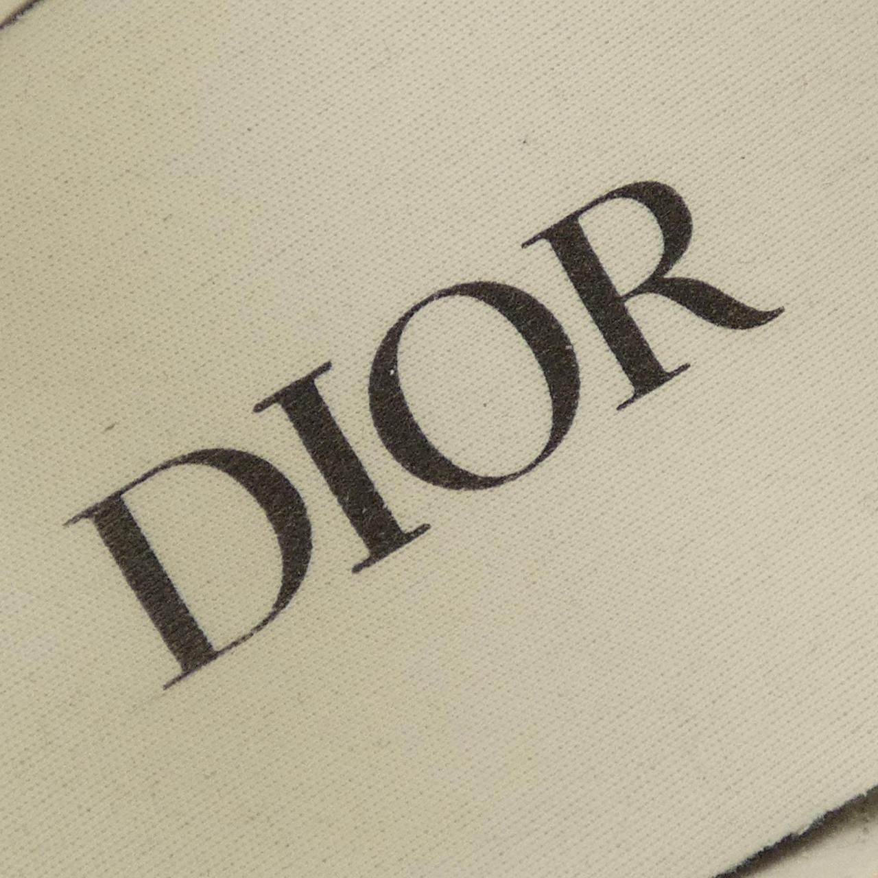 ディオール DIOR スニーカー